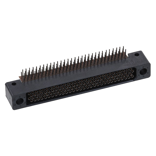 HDB-D4-120M026X - HDB-D4-120M026X