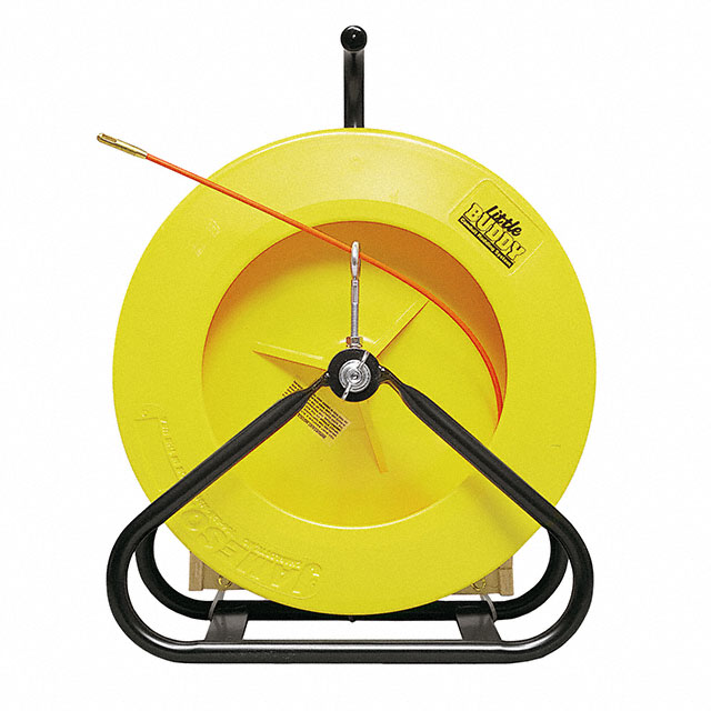 10-316-250 - MFG_10-316-XX0