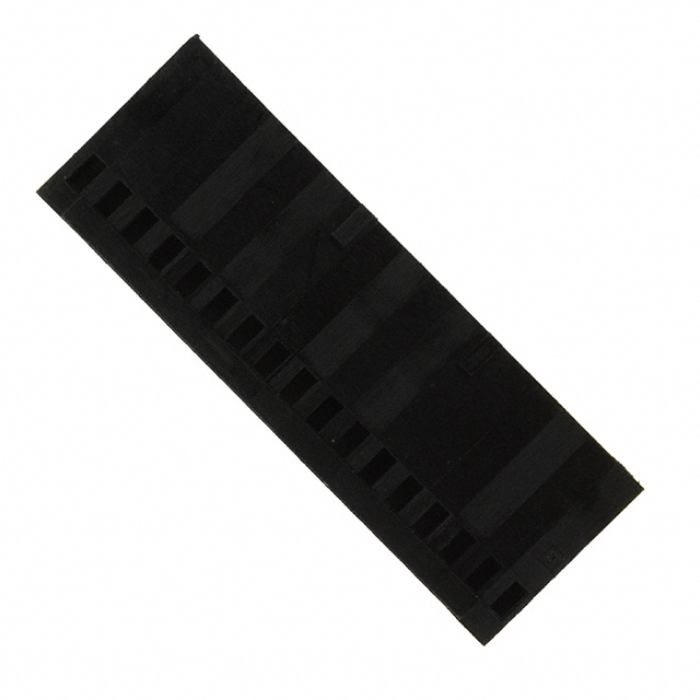 2-87631-9 - 2-87631-9