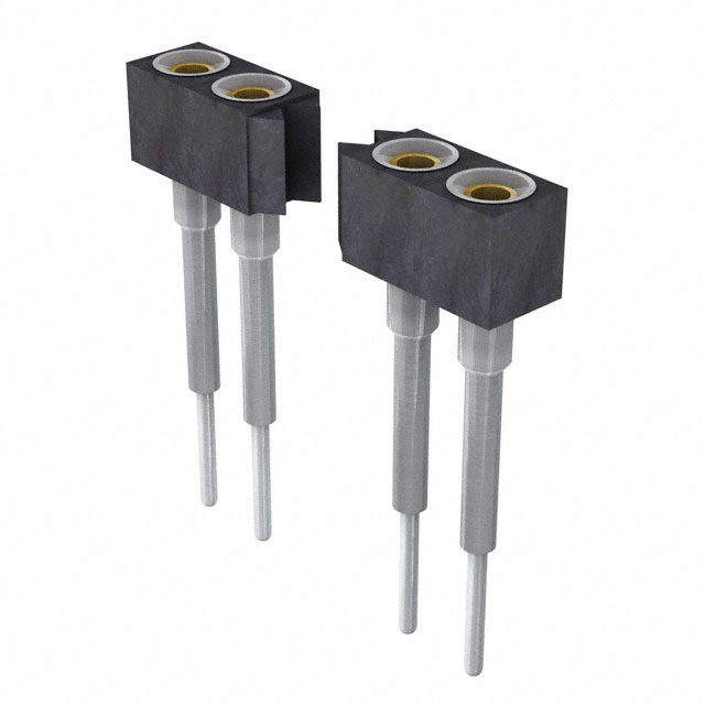 317-83-109-41-026101 - 317-8x-xxx-41-026101