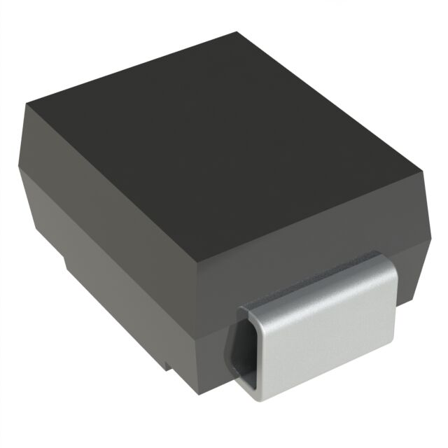 SMBJ26CA-QH - PLED35US