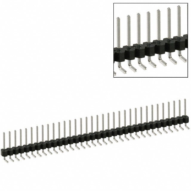 PEC34SGAN - PEC34SGAN