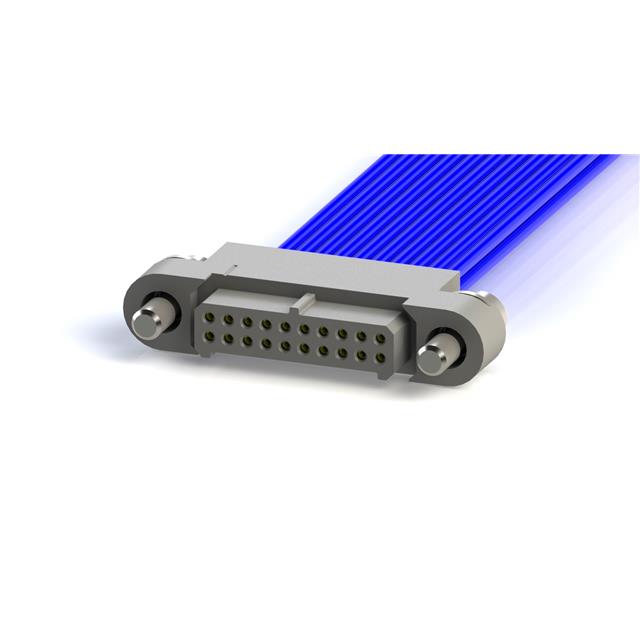 HA222H6Q20V16F300 - HA222H6Q20V16F300