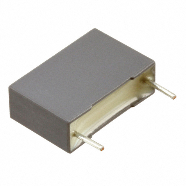 R73RI1330SE00J - R73RI1330SE00J