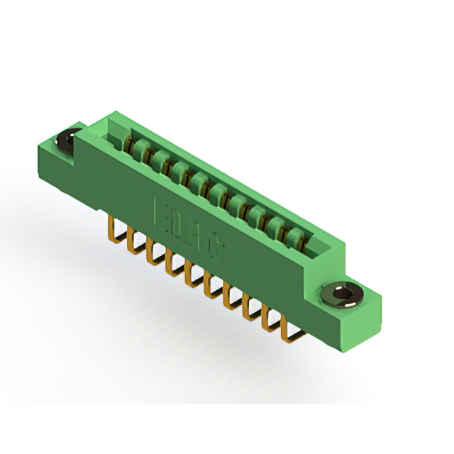 307-010-559-103 - 307-010-559-103