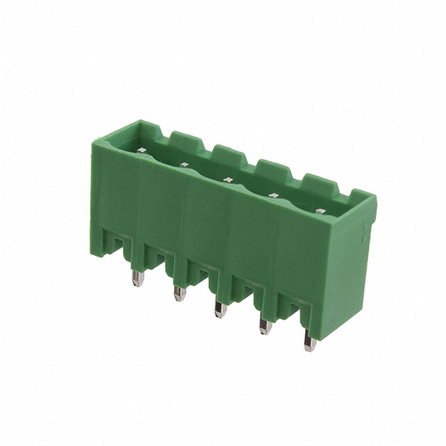 EBPA-05-D-C - EBPA-05-D-C