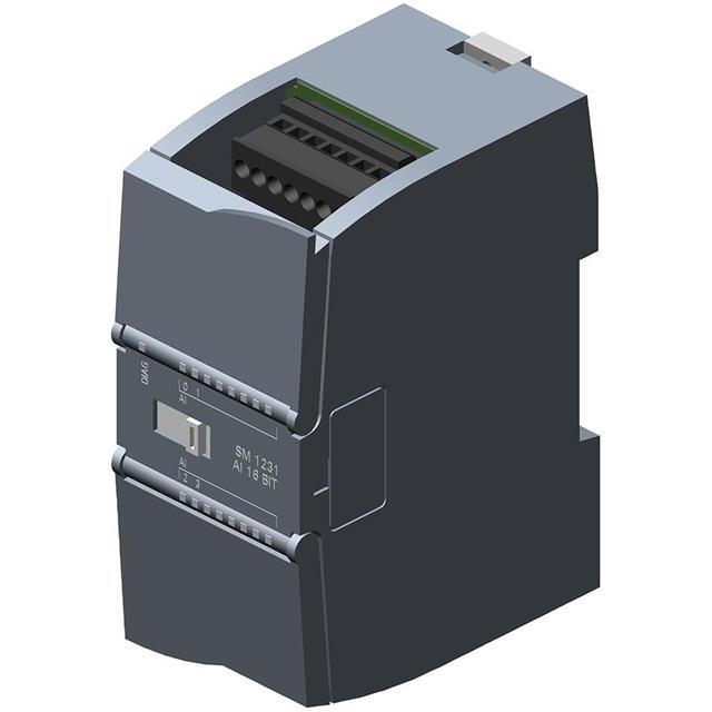 6ES72315ND320XB0 - 6ES72315ND320XB0