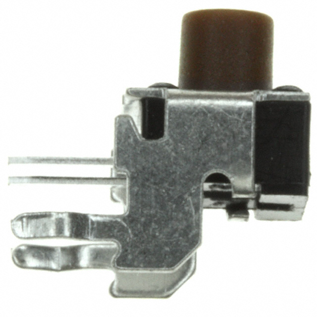 TL1105XF100Q - TL1105XF100Q