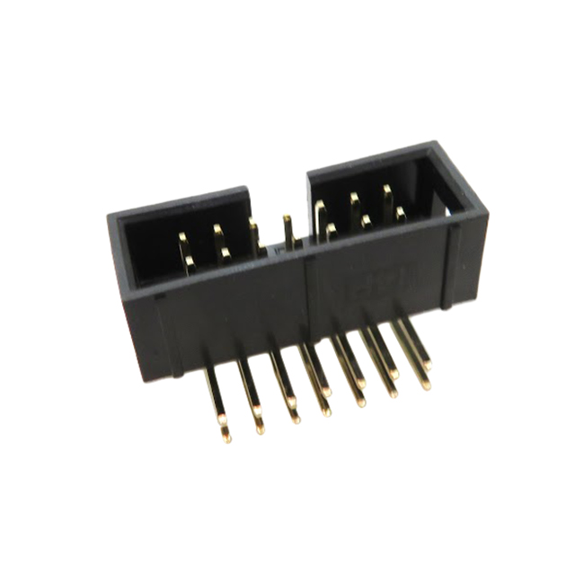 BHR-14-HUA - BHR-14-HUA