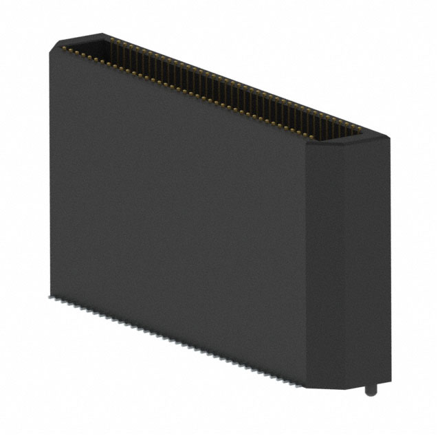 BTE-040-05-L-D-A-K - BTE-040-05-x-D-A