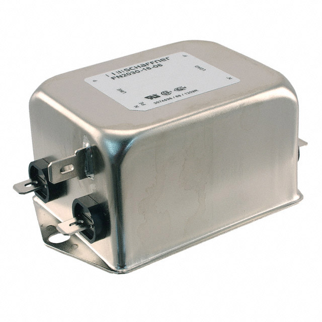 FN2030-16-06 - FN2030-16-06