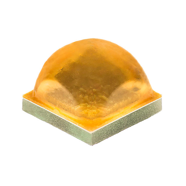 XPLBWT-00-0000-000HV230G - XP-L2 Series