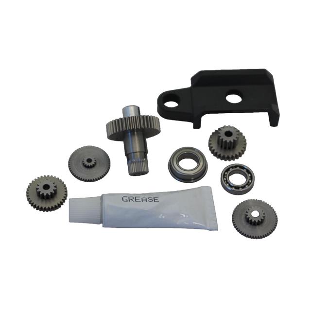 903-0205-000 - 903-0205-000