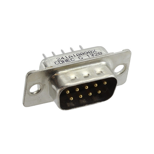 241A10090X - 241A10090X