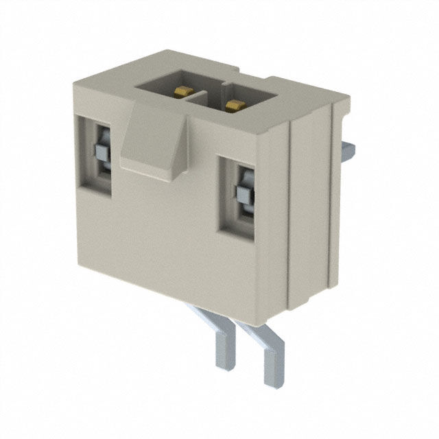 IPL1-102-02-L-SH-K - IPL1-102-02-L-SH-K