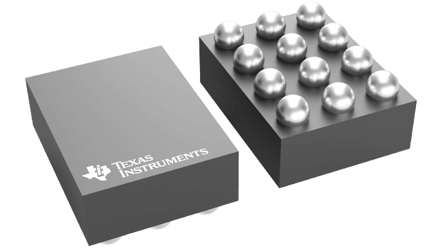 LP5562TMX/NOPB - https://ti.com/content/dam/ticom/images/products/package/y/yqe0012.png