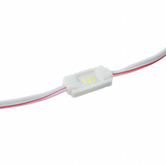 ZM-189-CW - ZM-189-CW