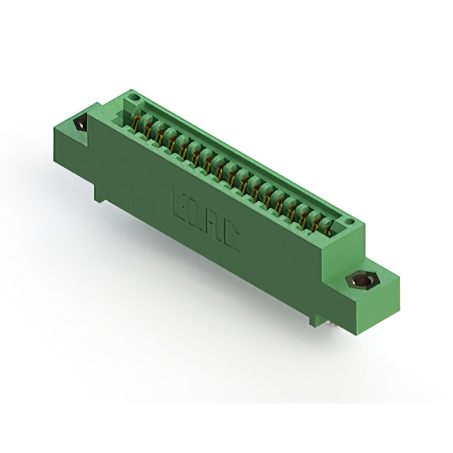 845-017-500-407 - 845-017-500-407