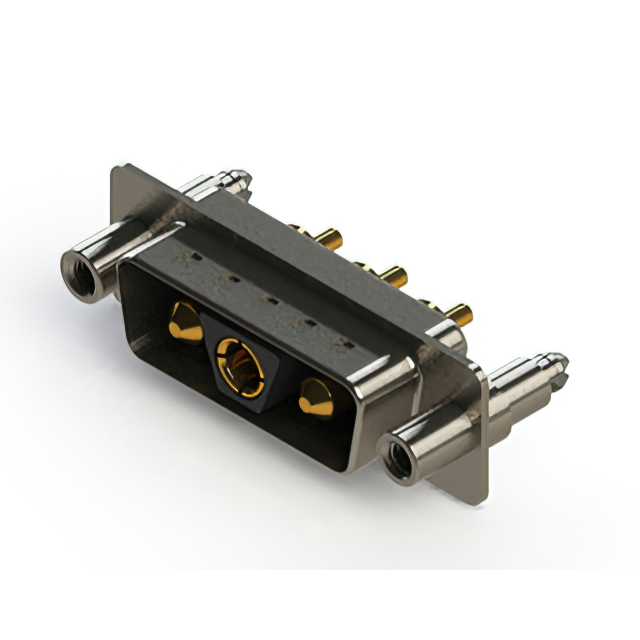 627-3WK3224-1NE - 627-3WK3224-1NE