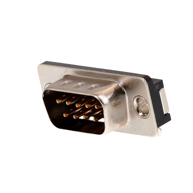 190-009-113L009 - 190-009-113L009