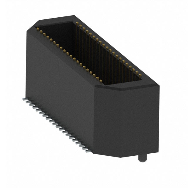 BTE-020-02-L-D-A - BTE-020-02-x-D-A