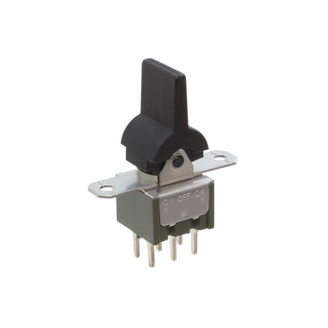 M2028TNW03-GA - M2028TNW03-GA