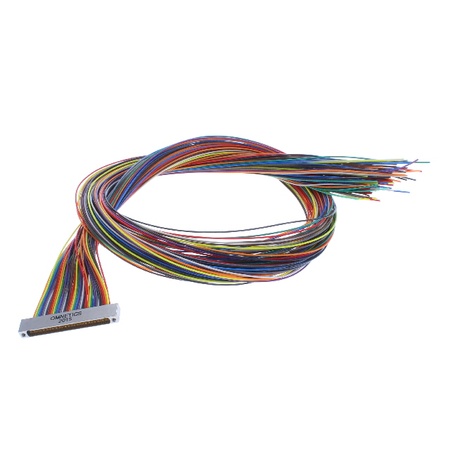 A29000-085 - MNSO-85-WD-18.0-C-ETH