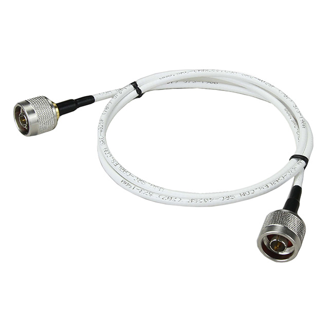 CT3331-60 - CT3331-xxx