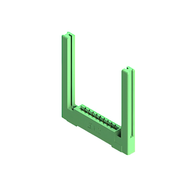 337-009-523-158 - 337-009-523-158