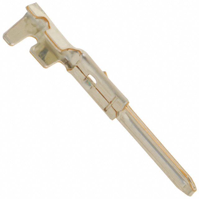 SYM-001T-P0.6(N) - SYM-001T-P0.6