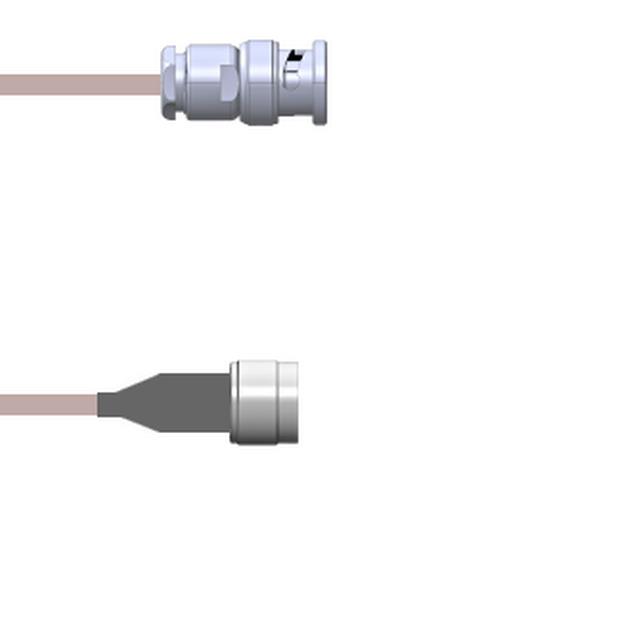 Q-0J02I0005036i - Q-0J02I0005036i