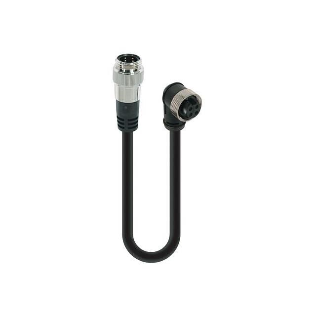 511000211 - RSPA4-RKWPA4-805