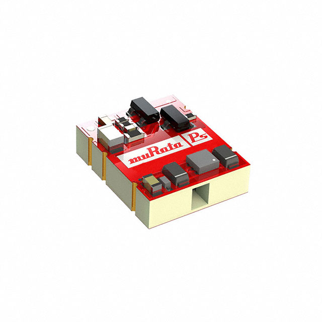 NXE1S0305MC-R13 - NXE1S0505MC-R