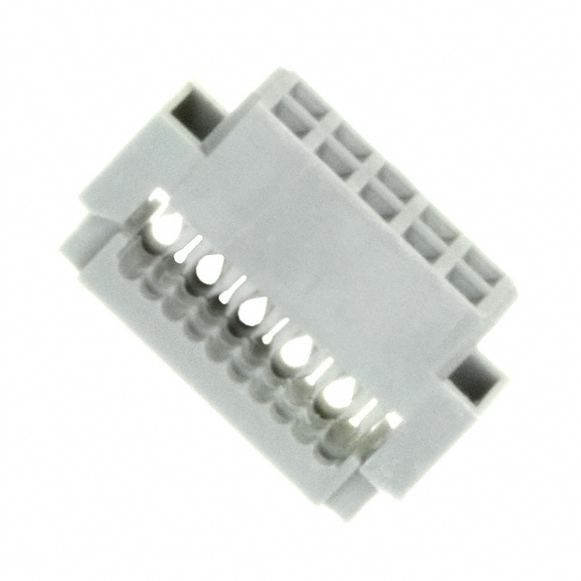 152210-0110-GB - 152210-0110-GB