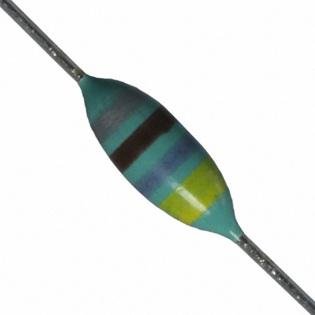 8230-84-RC - 8230-84-RC, 8230-84