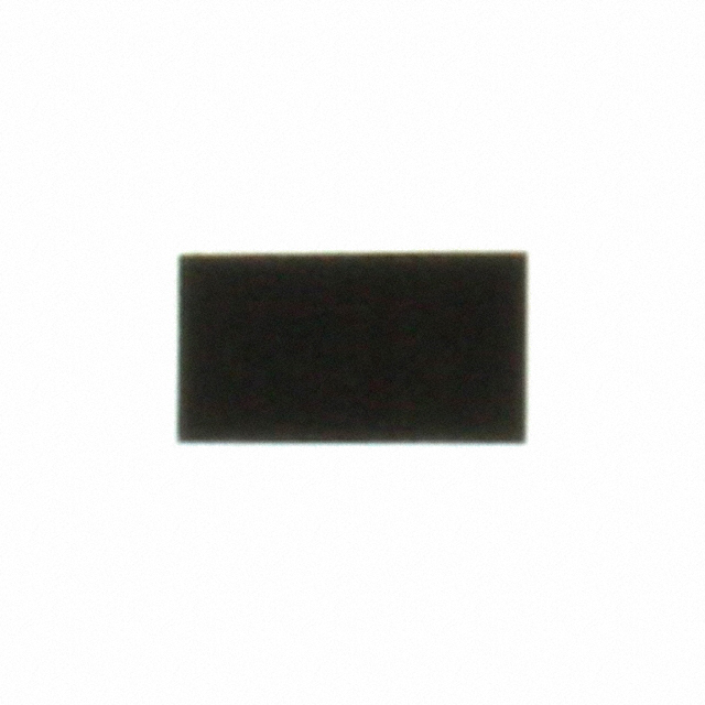 CPDU12V0U - CPDU12V0U