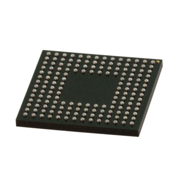 CS61884-IRZ - CS61884-IRZ