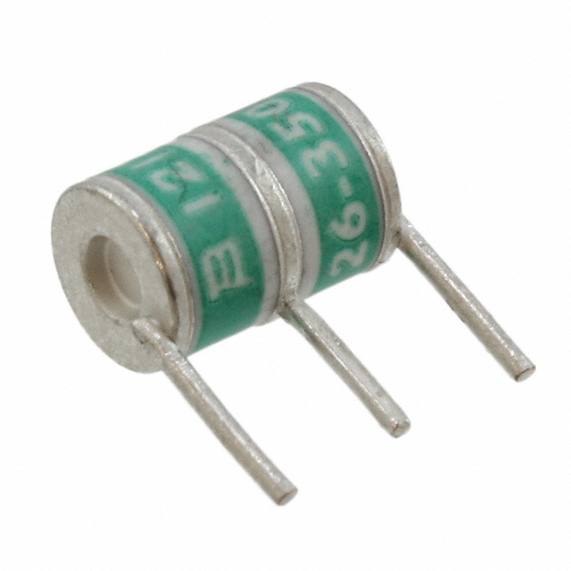 2026-23-C4LF - 2026-xy-C SERIES