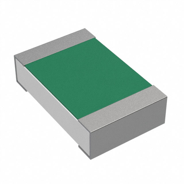 SG73S2ATTD1802F - SG73S