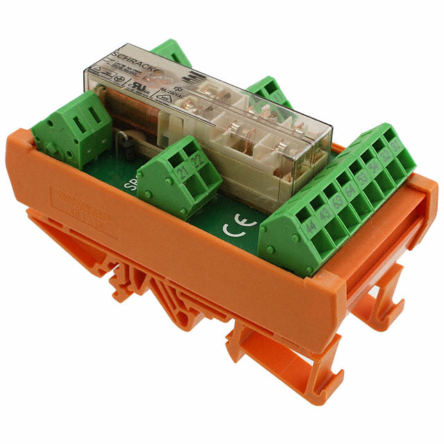 SR6ZA024 - 7-1415033-1