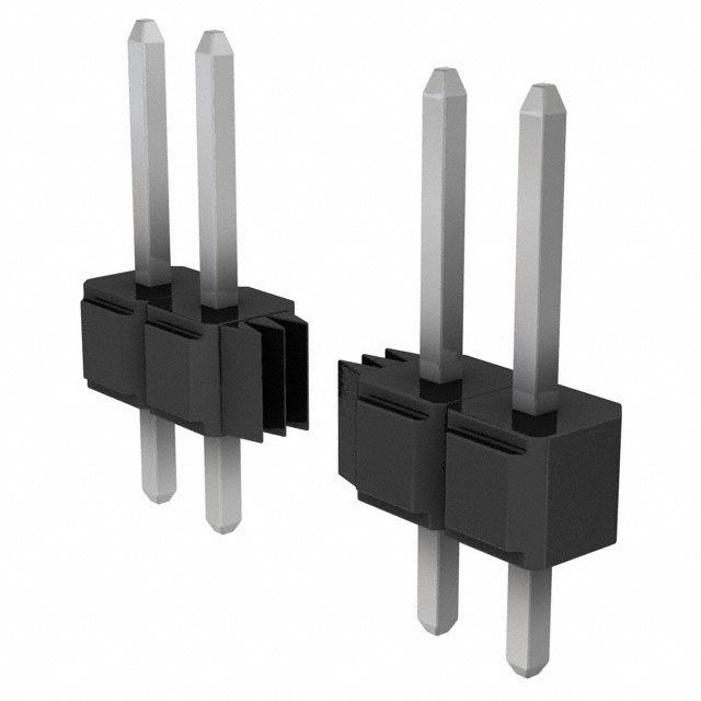 929834-01-12-RK - 929834-01-xx-xx