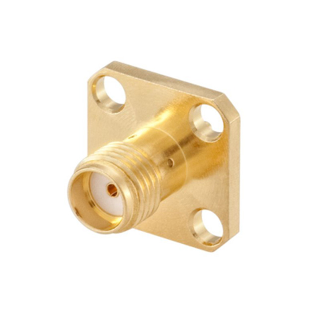 32K441-500L5 - 32K441-500L5