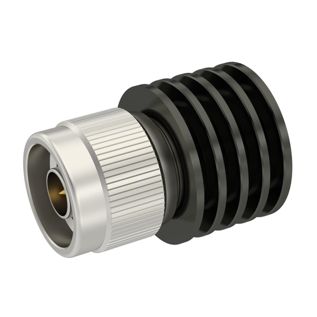 R404507000 - R404507000