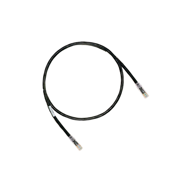 UTPK6A10MBL - UTPK6AxxxBL