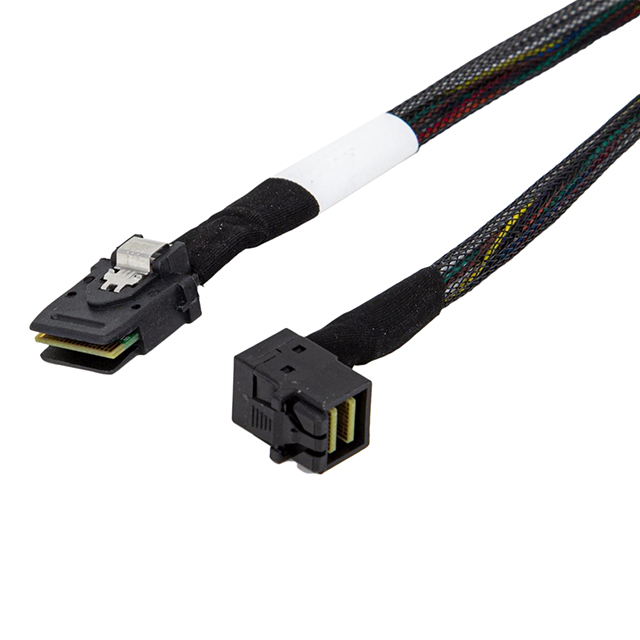 AMPH-8743RA-050 - AMPH-8743RA-050