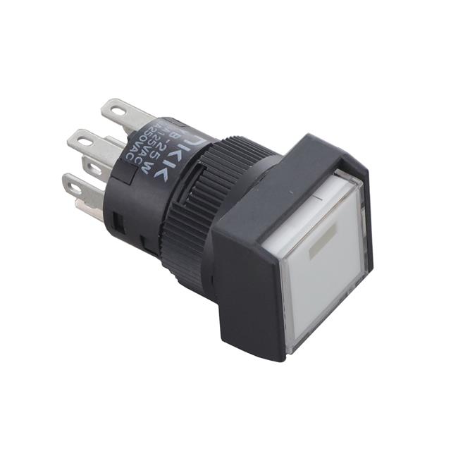 YB25WSKW01-1CF02-JB - YB25WSKW01-1CF02-JB