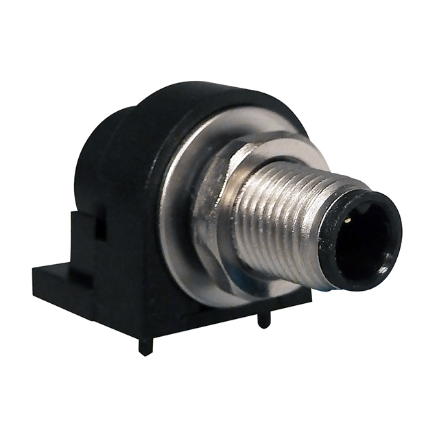 853-002-113R001 - M5 Series