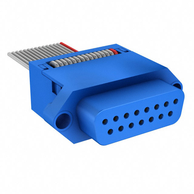 C7FXG-1506G - C7FXG-15xxG