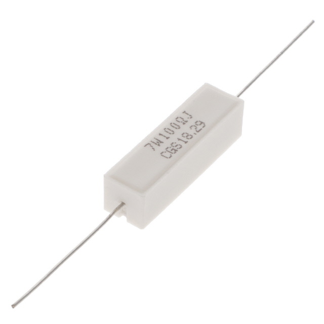 SQPW7100RJ - SQPW7100RJ