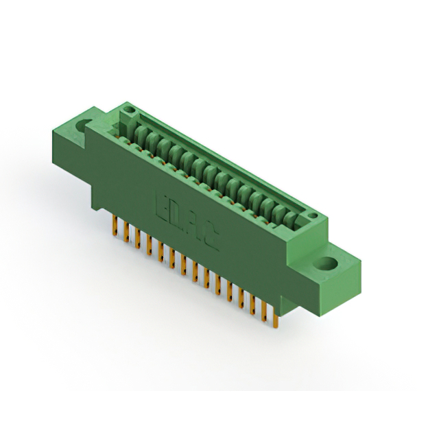 845-015-558-604 - 845-015-558-604